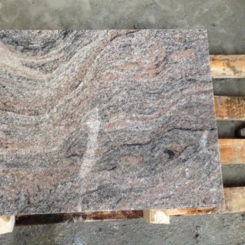 Juparana Sunset Fantasy Exotica Granite Juparana Gold Granite Price Buy Best Price Granite Juparana Fantasy Granite Juparana Exotica Granite Product On Alibaba Com