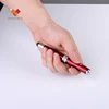 /product-detail/touch-pen-5-in1-led-projector-pen-laser-infrared-flashlight-touch-pen-60665804685.html