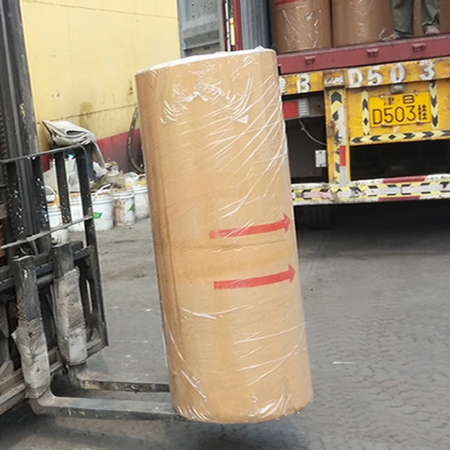 BOPP JUMBO3