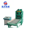 Hydraulic Press Shisha Hookah tablet Making Machine for sale