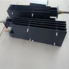 hot sale titanium anode for swimming pool per kg price