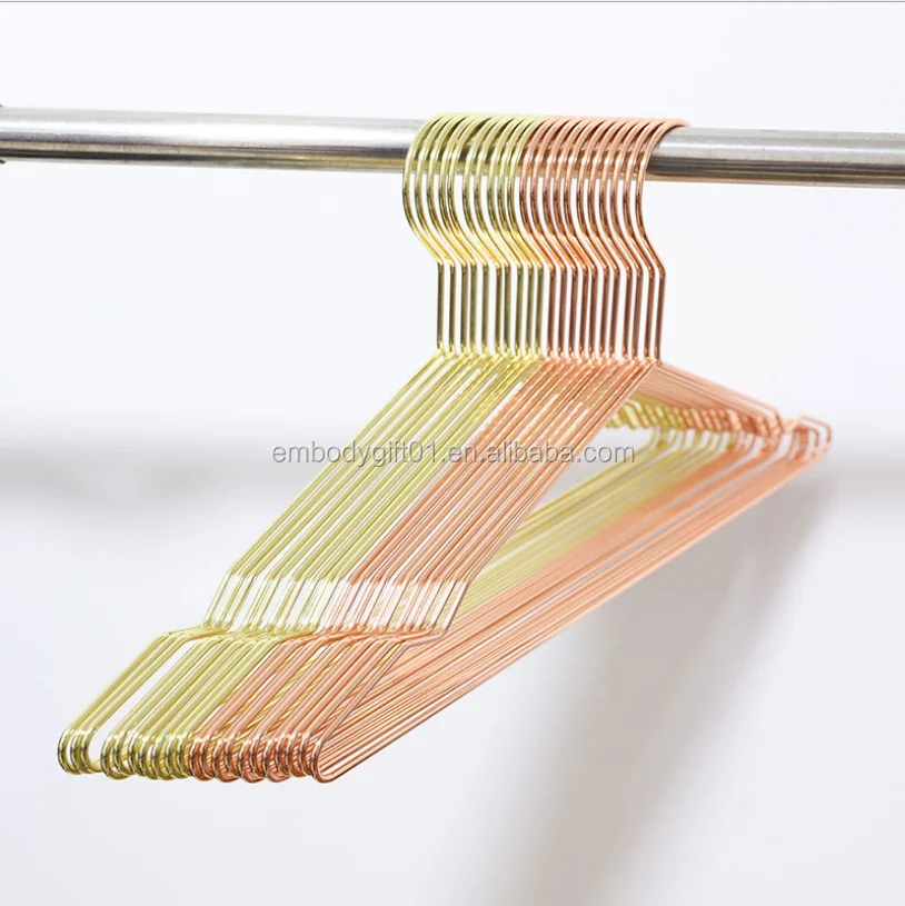 where to buy clothes hangers