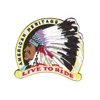 Factory Wholesale embroidered patch embroidered blazer crest patch for garment
