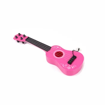 baby guitar toy