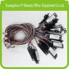 Original Developer Sensor Sensing Element For Konica Minolta Bizhub C6500 C6501