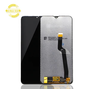 For Samsung galaxy A10 lcd Digitizer A105/DS A105F A105FD A105A Display Touch Screen Digitizer Assembly For Samsung A10 lcd
