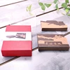 3d The Great Wall Paper Note, Portable Memo Pad, 3D memo pad