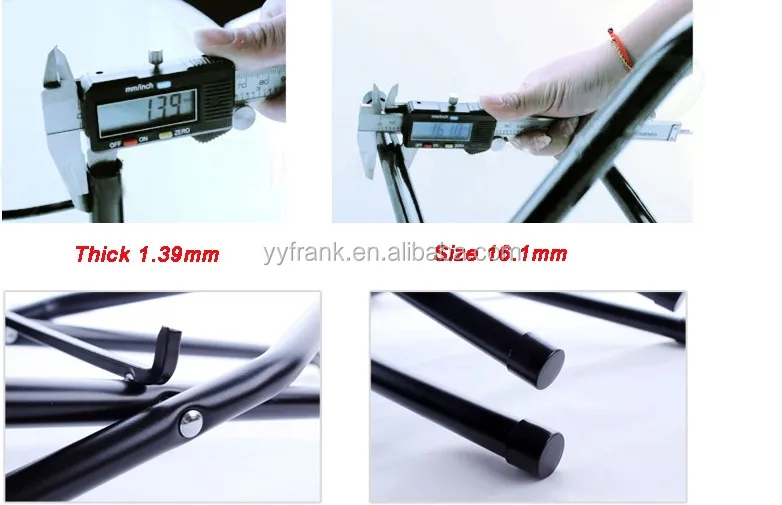 TB2z1SEbpXXXXXuXpXXXXXXXXXX-788744323