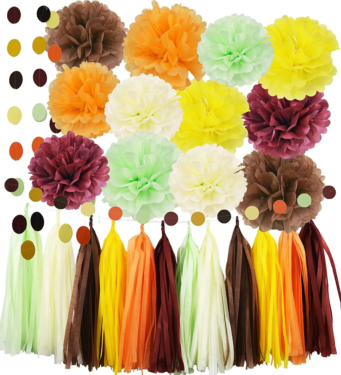 Cheap Harvest Party Find Harvest Party Deals On Line At Alibaba Com