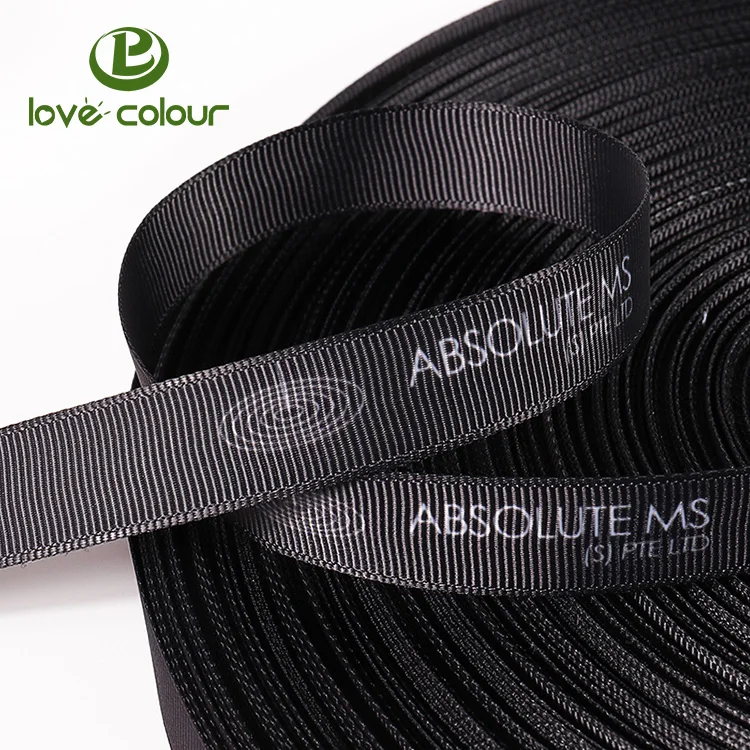 0308ribbon034