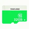 Good price of micro-sd card 128gb