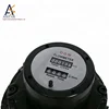 Discount On Oil Oval Gear Flow Meter Ogm Series Flowmeter 1'' Petroleum Ogm-50 \/ 2\" Fuel