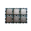 Best price 3.6GHz lga1150 socket i7 processor cpu