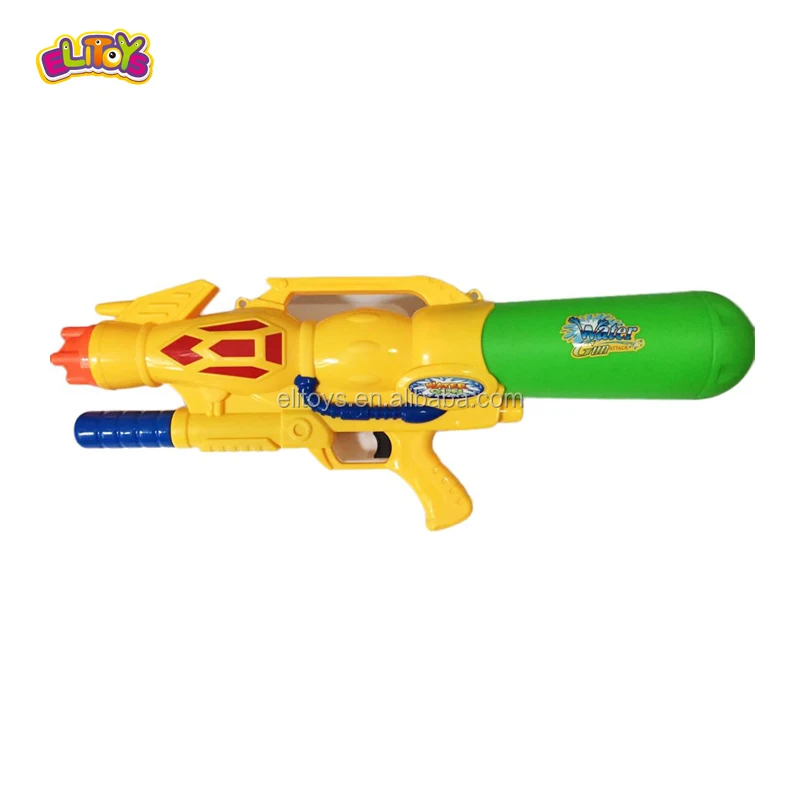 toy water guns wholesale