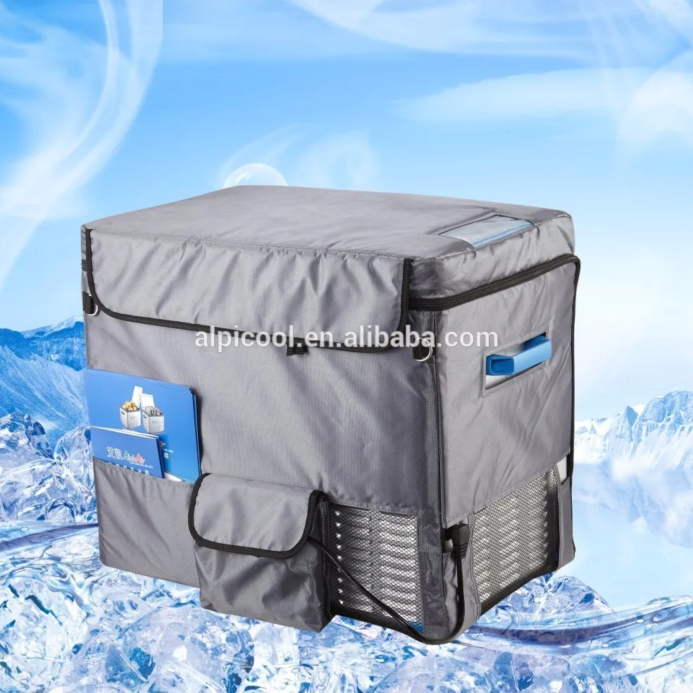 25l,30l,40l,50l,75l 绝缘易清洁运输和冷藏袋