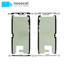 10 PCS/sets LCD Front Bezel Frame Adhesive Sticker Tap for Note 8