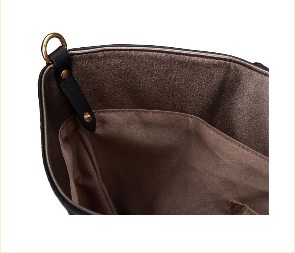 grey-leather-handbags_05.jpg