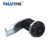 MS816 hot sell zinc alloy Electrical Enclosures Train ceiling cylinder lock