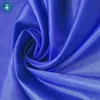 2018 newly updated antistatic down-proof 290t polyester taffeta for importer