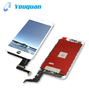 China Mobile Touch Screen Repair For Iphone 7 Plus Lcd Touch Screen 5 5 Buy For Iphone 7 Plus Lcd Touch Screen 5 5 China Mobile Touch Screen Repair For Iphone 7 Plus Mobile Touch