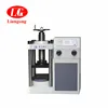 /product-detail/hydraulic-concrete-compressive-strength-testing-machine-soil-lab-test-equipment-price-60646310349.html