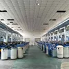 /product-detail/professional-wool-processing-carding-machinery-60499176661.html