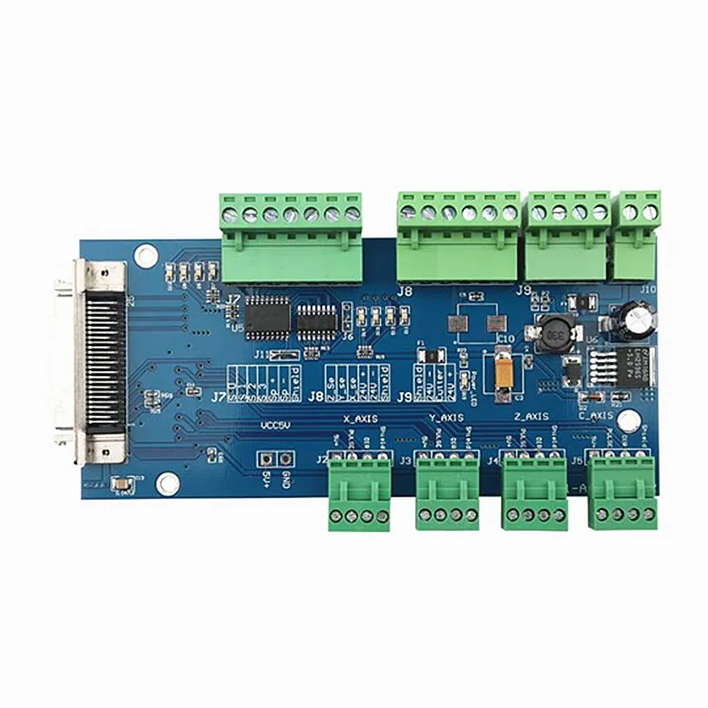 connecting dsp a11s handy remote to dsp 0501 board