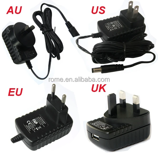 LED adapter plug type.jpg