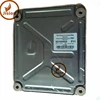 With Program VOE 60100000 ECU Controller VOLVO EC290B EC240B Computer Controller