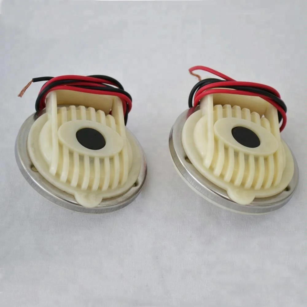 Electric Anchor Windlass Horizontal Windlass 12v/24v 1400w Boat Anchor