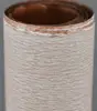 A275 Quality--- Aluminum Oxide Dry Zinc Stearate Sand Paper Roll Focus On Furniture