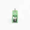 automotive connector pcb connector quick connector