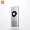 Original Xiaomi AI Translator 14 Language 7 Day Standby 8H Continuous Translate Microsoft Translation Engine for Smart Mi Travel