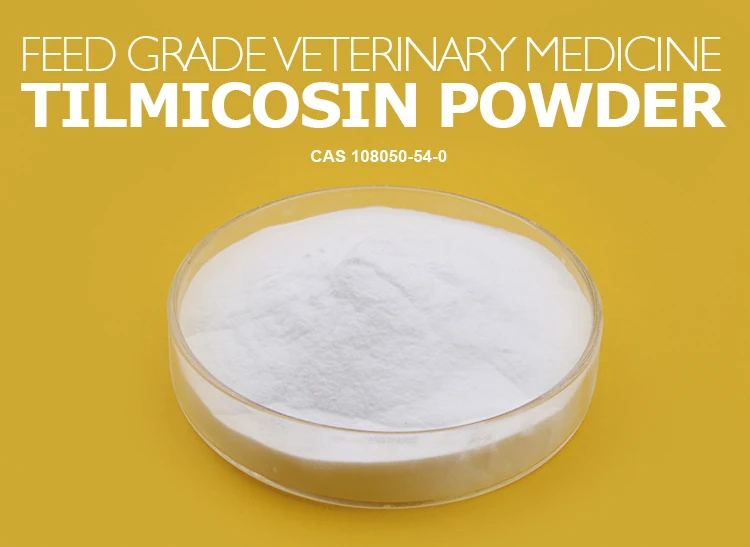 Tilmicosin_01.jpg