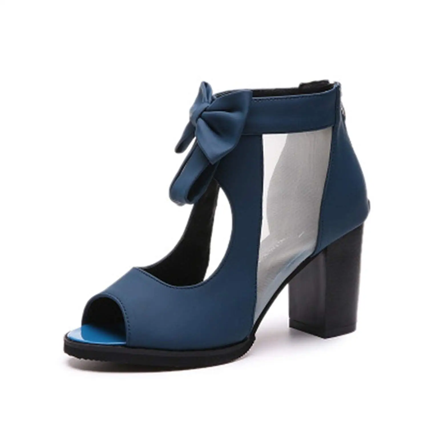 where to buy cheap booties