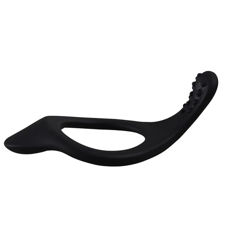 cockrings rings for sex