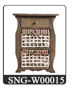 SNG-W0001_12.png