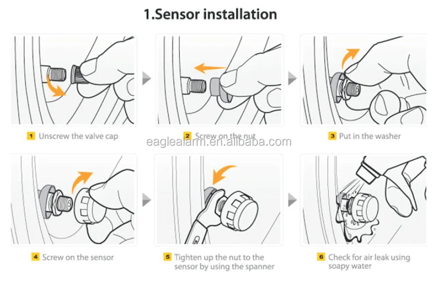 sensor installation.jpg