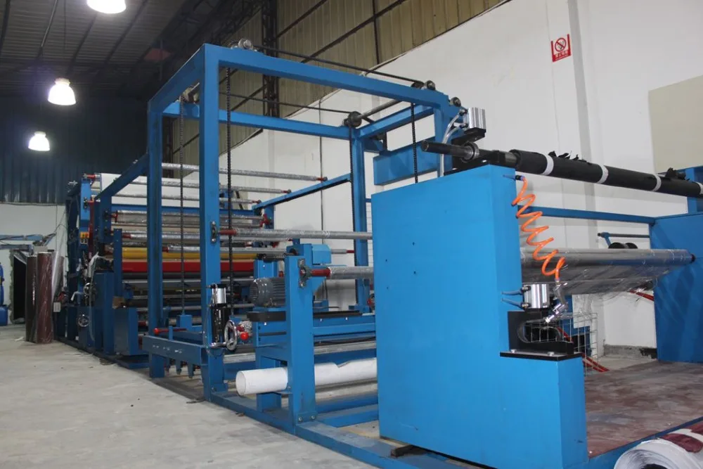 Lantie factory 2