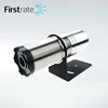 FST600-402 Low Price 24V DC 50mA 4-20mA Outdoor Infrared Temperature Sensors