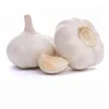 2018 Shandong Fresh Garlic Normal/Pure White 4.5/5.0/5.5/6.0/6.5cm Up
