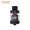 100% Authentic 2ml/3.5ml E Cig Atomizer Oumier Bombus Rta For Diy Vaping