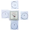 Wholesale Musical Instrument Accessory Viola Strings From China