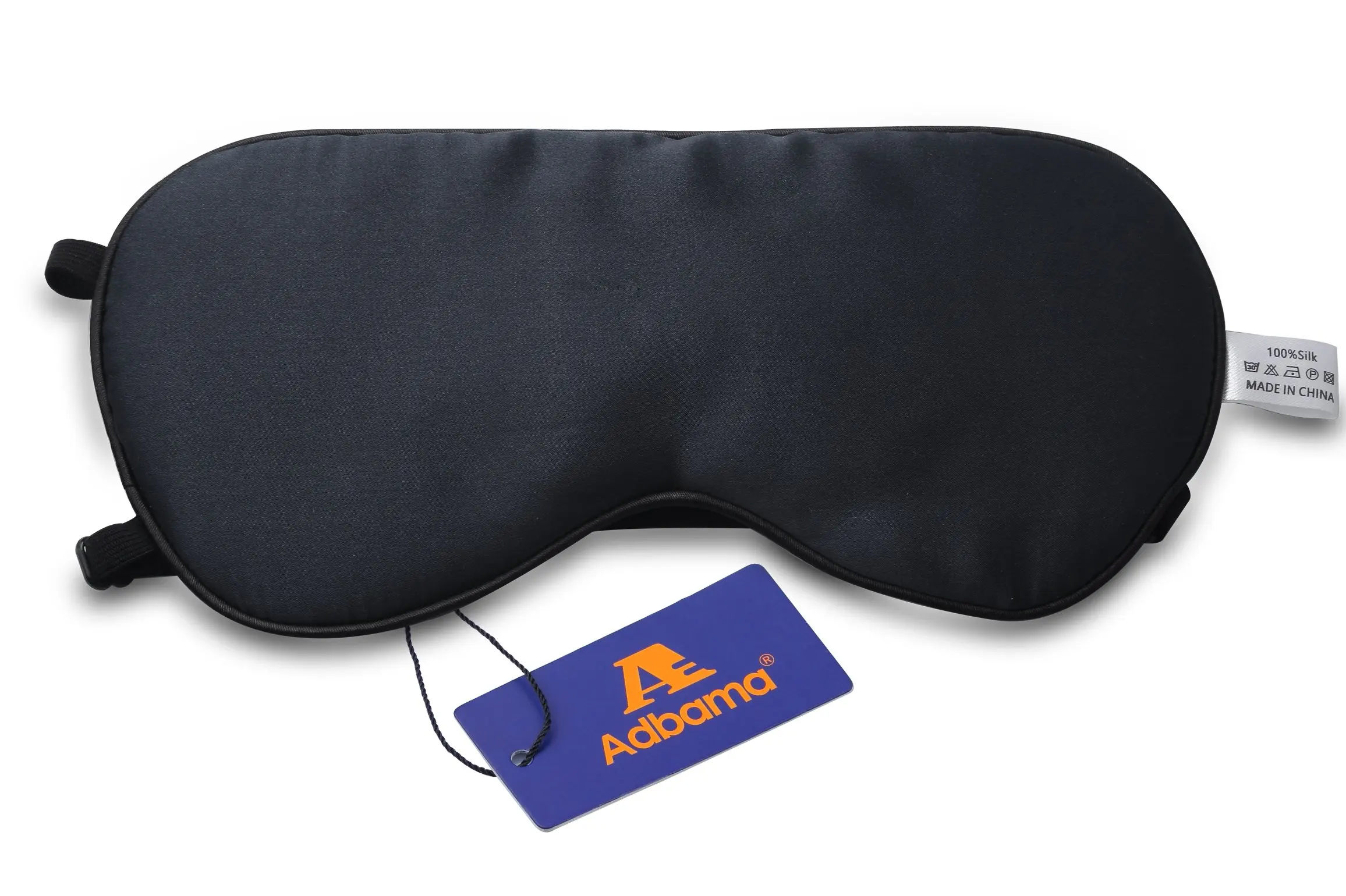 Cheap Bulk Sleep Masks, find Bulk Sleep Masks deals on line at