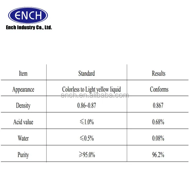 tert-Butyl nitrite.jpg
