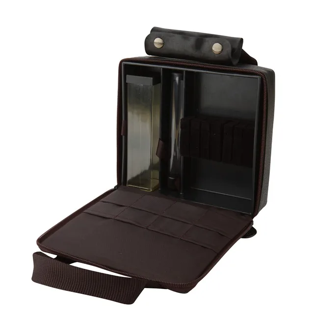 Dart case (61).JPG