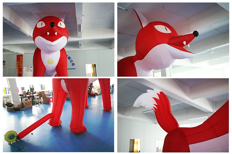 inflatable cartoon model.jpg