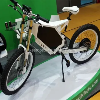 e bike alibaba