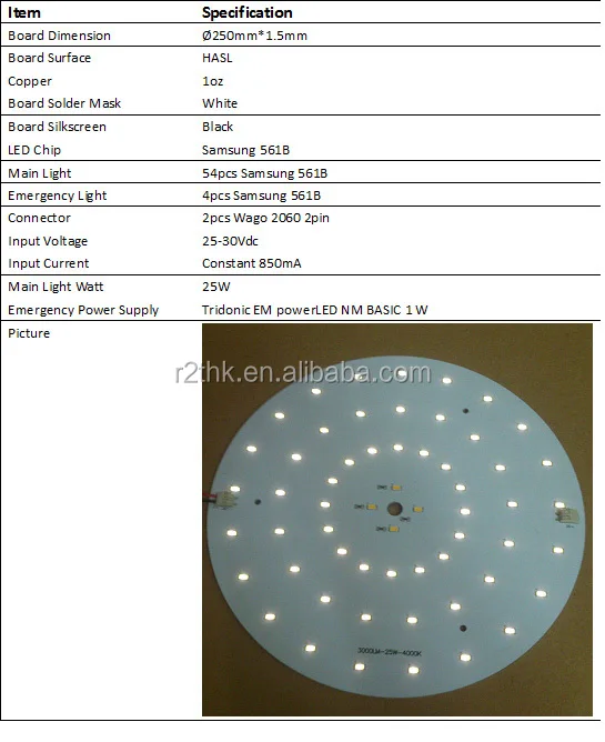 pcb led rigid strip SMT Assembly.jpg