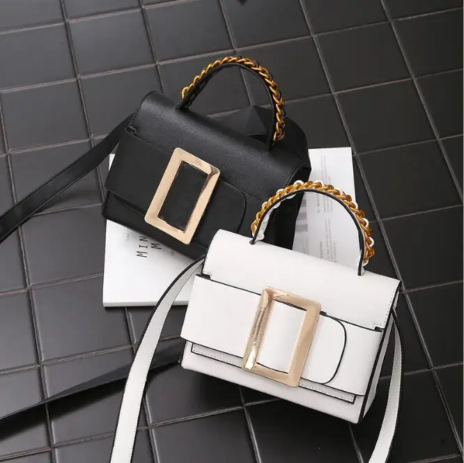 

Wholesalersn ew women handbags retro shoulder bag casual small ladies messenger bag